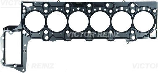 [61-37645-10] HEAD GASKET VICTOR REINZ BMW