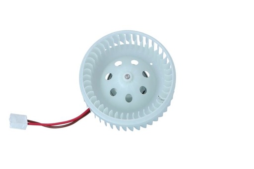 [34116] A/C BLOWER MOTOR NRF VOLVO