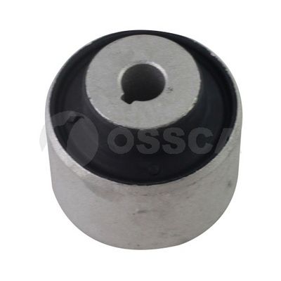 [68401] CONTROL ARM BUSH UPPER OSSCA VAG