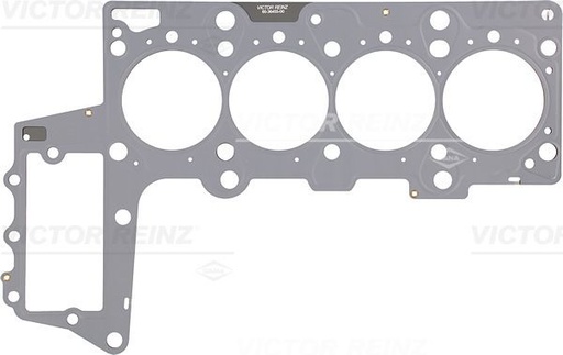 [61-36455-00] HEAD GASKET VICTOR REINZ BMW