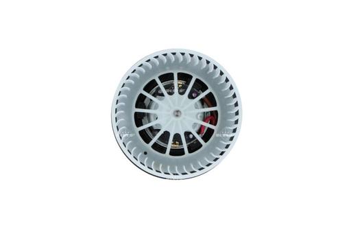 [34232] A/C BLOWER MOTOR NRF VOLVO