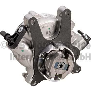 [7.29023.04.0] VACUUM PUMP BRAKE PIERBURG ALFA FIAT JEEP SAAB