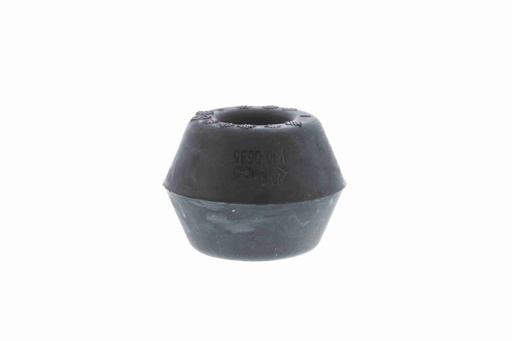 [V30-0685] CONTROL ARM BUSH UPPER VAICO MERC