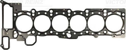 [61-33070-00] HEAD GASKET VICTOR REINZ BMW