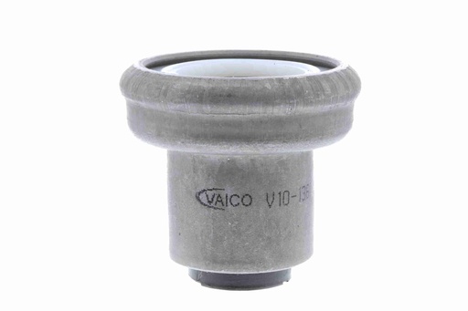 [V10-1367] CONTROL ARM BUSH UPPER VAICO VAG