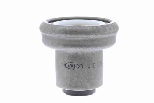 [V10-1367] CONTROL ARM BUSH UPPER VAICO VAG