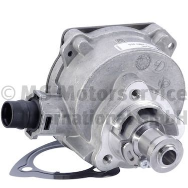 [7.24807.33.0] VACUUM PUMP BRAKE PIERBURG BMW