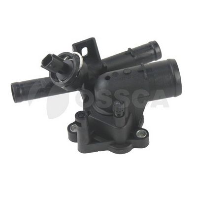[27342] THERMOSTAT OSSCA RENAULT