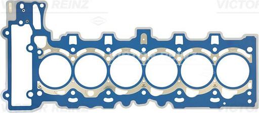 [61-35535-00] HEAD GASKET VICTOR REINZ BMW