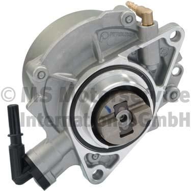 [7.04625.03.0] VACUUM PUMP BRAKE PIERBURG BMW