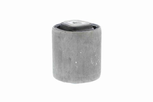 [V20-1935] CONTROL ARM BUSH VAICO BMW