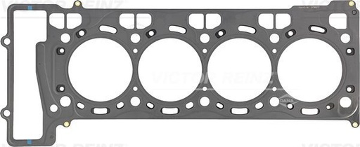 [61-36445-10] HEAD GASKET VICTOR REINZ BMW