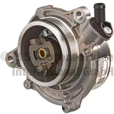 [7.28176.07.0] VACUUM PUMP BRAKE PIERBURG BMW