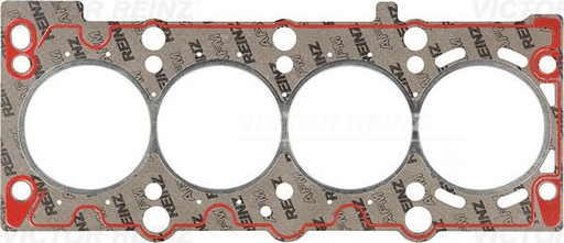 [61-31240-00] HEAD GASKET VICTOR REINZ BMW