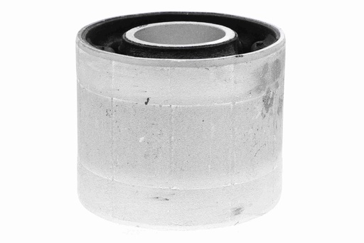 [V30-3547] CONTROL ARM BUSH VAICO MERC