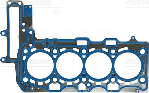 [61-38195-00] HEAD GASKET VICTOR REINZ BMW