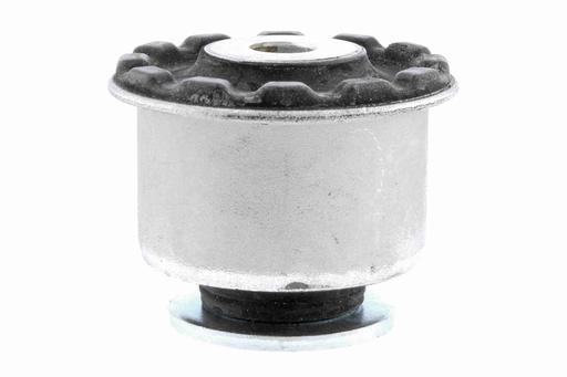 [V30-2749] CONTROL ARM BUSH VAICO MERC