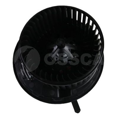 [86360] A/C BLOWER MOTOR OSSCA MERC