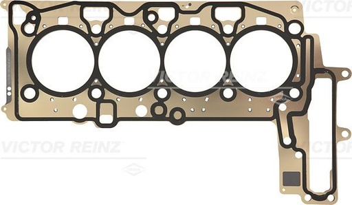 [61-38110-10] HEAD GASKET VICTOR REINZ BMW