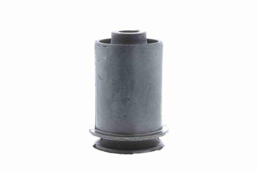 [V30-1228] CONTROL ARM BUSH VAICO MERC