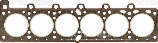 [61-24465-60] HEAD GASKET VICTOR REINZ BMW