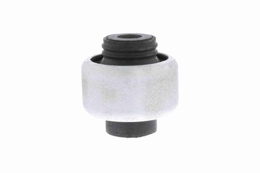 [V42-0121] CONTROL ARM BUSH VAICO PSA