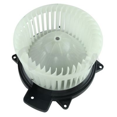 [77062] A/C BLOWER MOTOR OSSCA MERC
