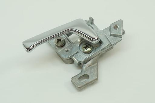 [126 760 01 61] DOOR HANDLE INNER LHF/LHR GENUINE MERC