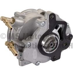 [7.04483.16.0] VACUUM PUMP BRAKE PIERBURG LAND ROVER