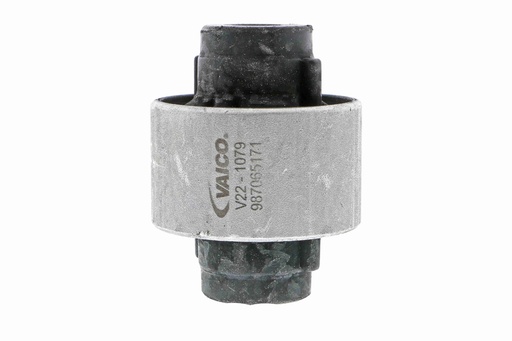 [V22-1079] CONTROL ARM BUSH VAICO PSA