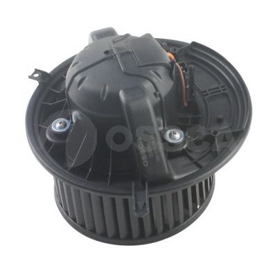 [23246] A/C BLOWER MOTOR OSSCA MERC