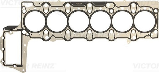[61-37645-00] HEAD GASKET VICTOR REINZ BMW 1 HOLE