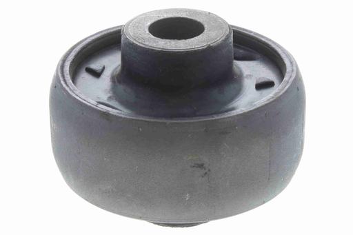 [V10-1030] CONTROL ARM BUSH VAICO VAG