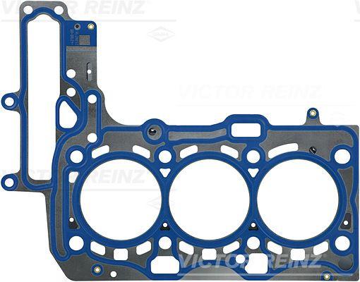 [61-42180-00] HEAD GASKET VICTOR REINZ BMW MINI