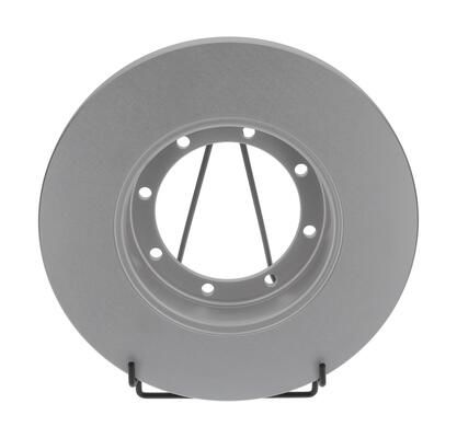 [DDF1977C] BRAKE DISC REAR 302MM FERODO RENAULT