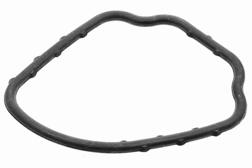 [V10-99-9001] THERMOSTAT SEAL VEMO VAG