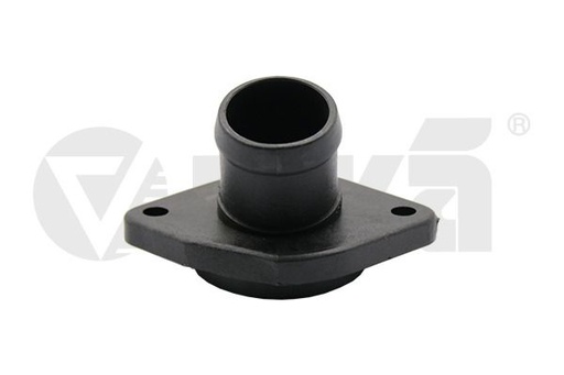 [11210115301] THERMOSTAT TOP COVER VIKA VAG