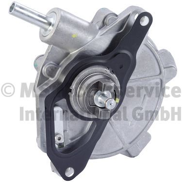 [7.24807.07.0] VACUUM PUMP BRAKE PIERBURG MERC