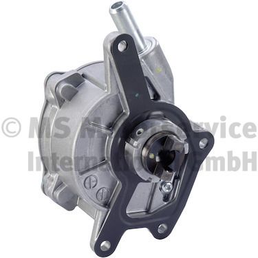 [7.24807.38.0] VACUUM PUMP BRAKE PIERBURG MERC
