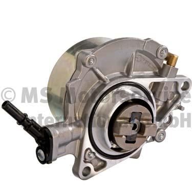 [7.01366.06.0] VACUUM PUMP BRAKE PIERBURG MINI PSA
