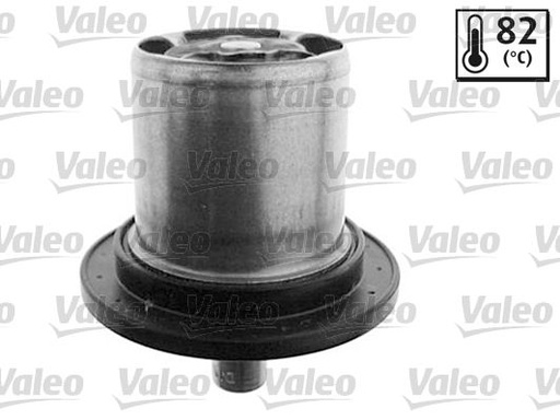 [820131] THERMOSTAT VALEO PSA/RENAULT