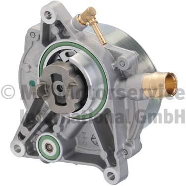 [7.01219.17.0] VACUUM PUMP BRAKE PIERBURG PORSCHE