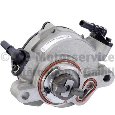 [7.02551.14.0] VACUUM PUMP BRAKE PIERBURG PSA VOLVO
