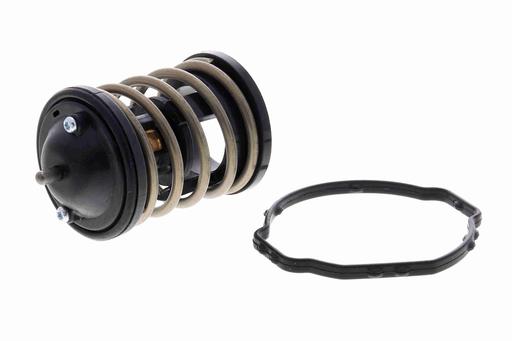 [V20-99-0169] THERMOSTAT VEMO BMW