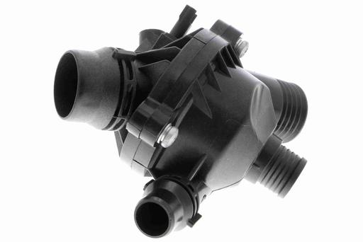[V20-99-1277] THERMOSTAT VEMO BMW