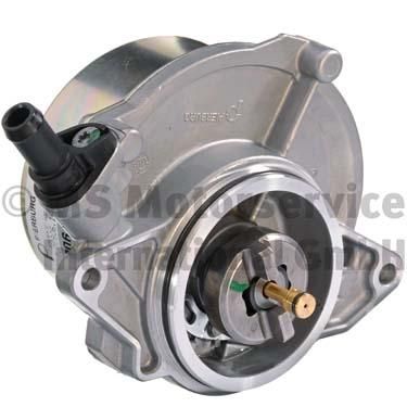 [7.00906.21.0] VACUUM PUMP BRAKE PIERBURG VAG