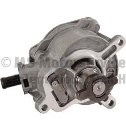 [7.24807.94.0] VACUUM PUMP BRAKE PIERBURG VAG