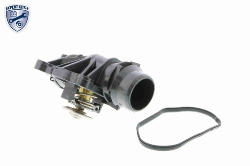 [V20-99-1265] THERMOSTAT VEMO BMW