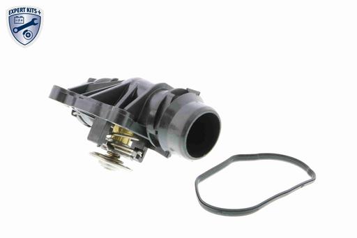[V20-99-1265] THERMOSTAT VEMO BMW