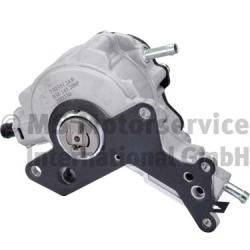 [7.02551.24.0] VACUUM PUMP BRAKE PIERBURG VAG